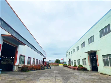 An Modh Séalaithe An Sorcóir Hiodrálacha