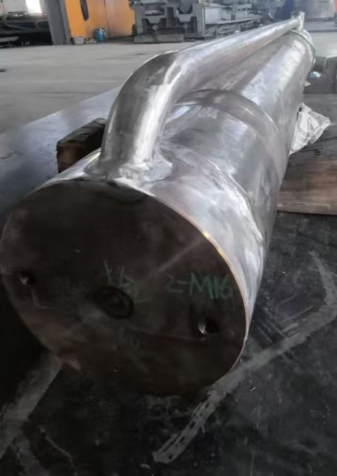 202511201525497017 202511201525497017